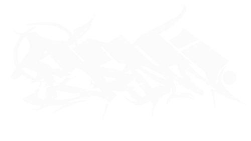 ANTI BRDM.